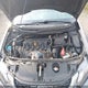 2HGFB2F57FH017161 2015 Honda Civic Ex auction photo thumbnail 10
