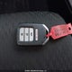 2HGFB2F57FH017161 2015 Honda Civic Ex auction photo thumbnail 11