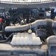 1FMJK2A83REA52295 2024 Ford Expedition Max Limited auction photo thumbnail 10