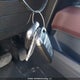 1FMJK2A83REA52295 2024 Ford Expedition Max Limited auction photo thumbnail 11