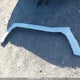 1FMJK2A83REA52295 2024 Ford Expedition Max Limited auction photo thumbnail 12