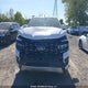 1FMJK2A83REA52295 2024 Ford Expedition Max Limited auction photo thumbnail 13
