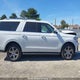 1FMJK2A83REA52295 2024 Ford Expedition Max Limited auction photo thumbnail 14