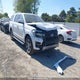 1FMJK2A83REA52295 2024 Ford Expedition Max Limited auction photo thumbnail 1