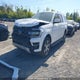 1FMJK2A83REA52295 2024 Ford Expedition Max Limited auction photo thumbnail 2