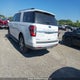 1FMJK2A83REA52295 2024 Ford Expedition Max Limited auction photo thumbnail 3