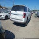 1FMJK2A83REA52295 2024 Ford Expedition Max Limited auction photo thumbnail 4