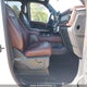 1FMJK2A83REA52295 2024 Ford Expedition Max Limited auction photo thumbnail 5
