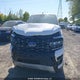 1FMJK2A83REA52295 2024 Ford Expedition Max Limited auction photo thumbnail 6