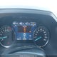 1FMJK2A83REA52295 2024 Ford Expedition Max Limited auction photo thumbnail 7