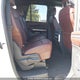 1FMJK2A83REA52295 2024 Ford Expedition Max Limited auction photo thumbnail 8