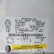 1FMJK2A83REA52295 2024 Ford Expedition Max Limited auction photo thumbnail 9