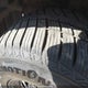 2T3BFREV3GW496658 2016 Toyota Rav4 Le auction photo thumbnail 12