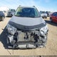 2T3BFREV3GW496658 2016 Toyota Rav4 Le auction photo thumbnail 13