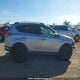 2T3BFREV3GW496658 2016 Toyota Rav4 Le auction photo thumbnail 14
