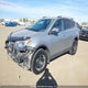 2T3BFREV3GW496658 2016 Toyota Rav4 Le auction photo thumbnail 2
