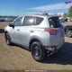 2T3BFREV3GW496658 2016 Toyota Rav4 Le auction photo thumbnail 3