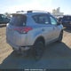 2T3BFREV3GW496658 2016 Toyota Rav4 Le auction photo thumbnail 4