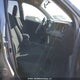 2T3BFREV3GW496658 2016 Toyota Rav4 Le auction photo thumbnail 5