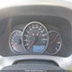 2T3BFREV3GW496658 2016 Toyota Rav4 Le auction photo thumbnail 7