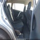 2T3BFREV3GW496658 2016 Toyota Rav4 Le auction photo thumbnail 8