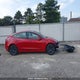 5YJ3E1EA4PF436626 2023 Tesla Model 3 auction photo thumbnail 14