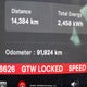 5YJ3E1EA4PF436626 2023 Tesla Model 3 auction photo thumbnail 16
