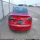 5YJ3E1EA4PF436626 2023 Tesla Model 3 auction photo thumbnail 17