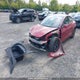 5YJ3E1EA4PF436626 2023 Tesla Model 3 auction photo thumbnail 2