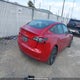 5YJ3E1EA4PF436626 2023 Tesla Model 3 auction photo thumbnail 4