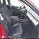 5YJ3E1EA4PF436626 2023 Tesla Model 3 auction photo thumbnail 5