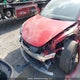 5YJ3E1EA4PF436626 2023 Tesla Model 3 auction photo thumbnail 6