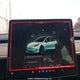5YJ3E1EA4PF436626 2023 Tesla Model 3 auction photo thumbnail 7