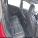 5YJ3E1EA4PF436626 2023 Tesla Model 3 auction photo thumbnail 8