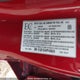 5YJ3E1EA4PF436626 2023 Tesla Model 3 auction photo thumbnail 9