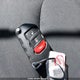 1C4HJXEN3PW586777 2023 Jeep Wrangler Sahara auction photo thumbnail 11