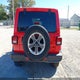 1C4HJXEN3PW586777 2023 Jeep Wrangler Sahara auction photo thumbnail 17