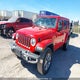 1C4HJXEN3PW586777 2023 Jeep Wrangler Sahara auction photo thumbnail 2