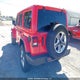 1C4HJXEN3PW586777 2023 Jeep Wrangler Sahara auction photo thumbnail 3