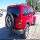 1C4HJXEN3PW586777 2023 Jeep Wrangler Sahara auction photo thumbnail 4