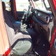 1C4HJXEN3PW586777 2023 Jeep Wrangler Sahara auction photo thumbnail 5