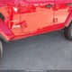 1C4HJXEN3PW586777 2023 Jeep Wrangler Sahara auction photo thumbnail 6