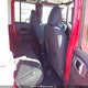 1C4HJXEN3PW586777 2023 Jeep Wrangler Sahara auction photo thumbnail 8