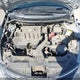 3N1BC13E07L403117 2007 Nissan Versa S/Sl auction photo thumbnail 10