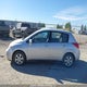3N1BC13E07L403117 2007 Nissan Versa S/Sl auction photo thumbnail 15