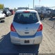 3N1BC13E07L403117 2007 Nissan Versa S/Sl auction photo thumbnail 17