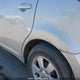 3N1BC13E07L403117 2007 Nissan Versa S/Sl auction photo thumbnail 22