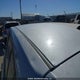 3N1BC13E07L403117 2007 Nissan Versa S/Sl auction photo thumbnail 6