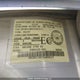3N1BC13E07L403117 2007 Nissan Versa S/Sl auction photo thumbnail 9