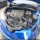 NMTKHMBXXJR002743 2018 Toyota C-Hr Xle auction photo thumbnail 10